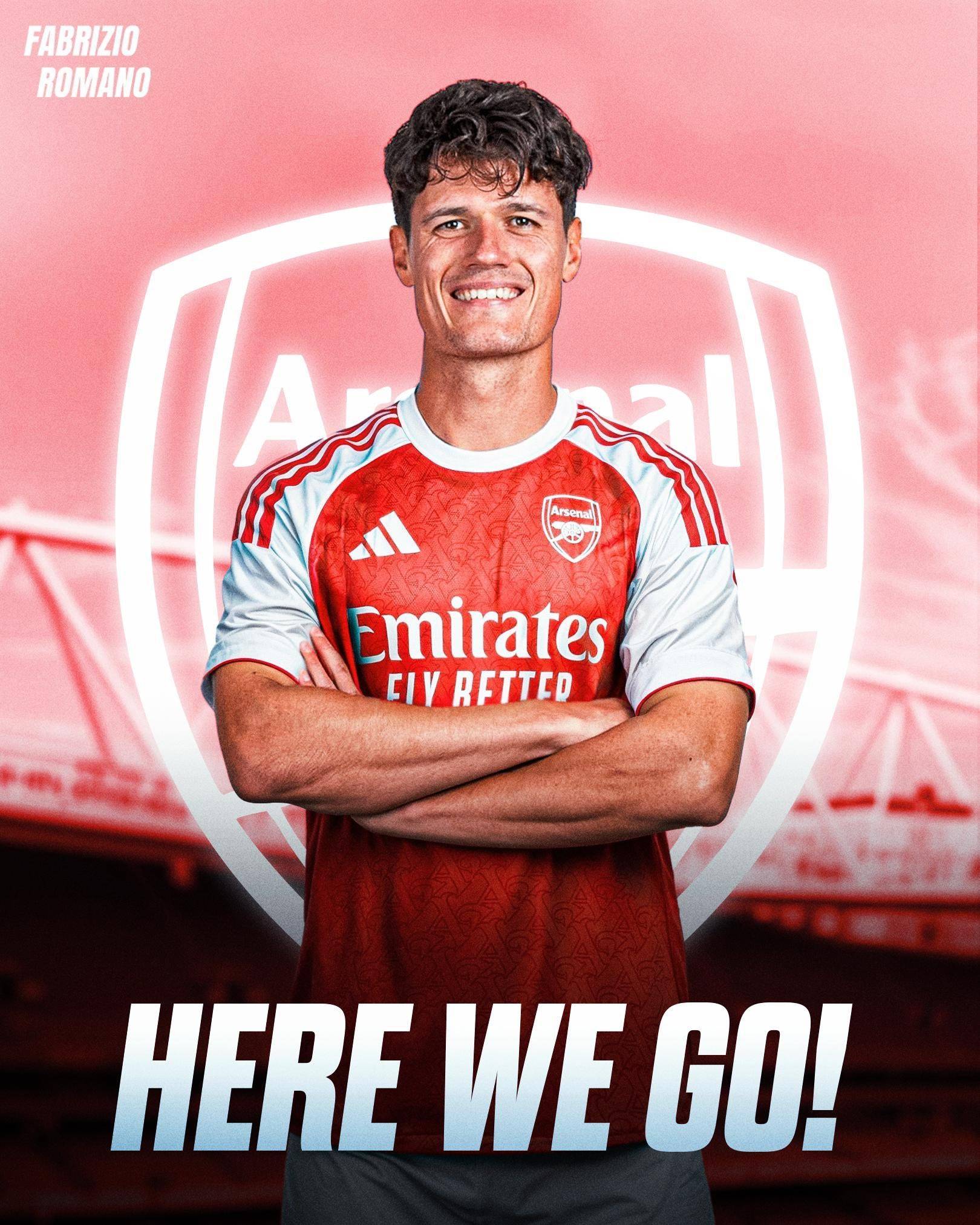 mk体育app关于SKT引发争议！，C罗官方宣布比赛规则变更新规上演精彩一战的信息