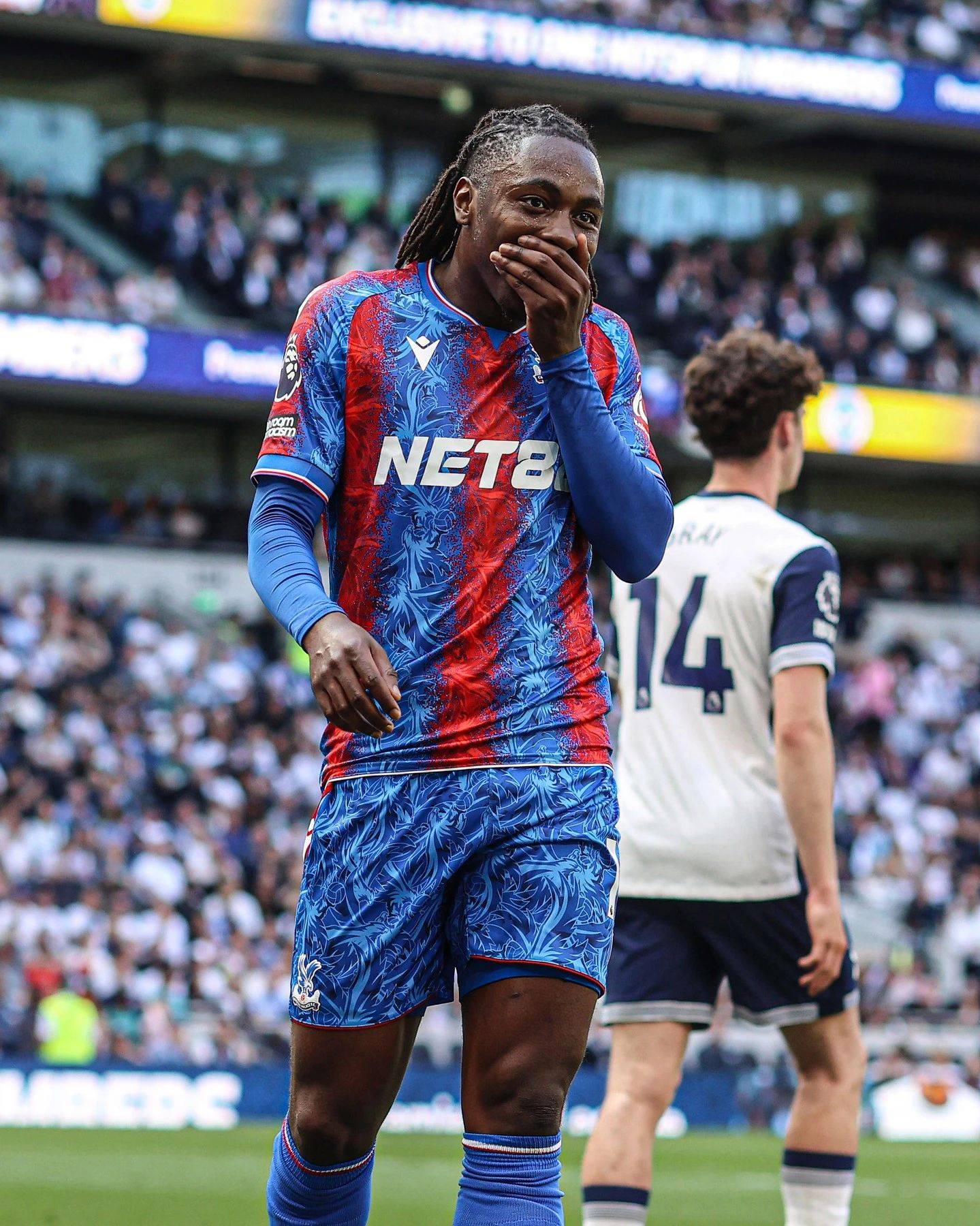 mk体育包含持续失利引发热议！，塔图姆在阿森纳比赛中夺冠上演精彩一战的词条