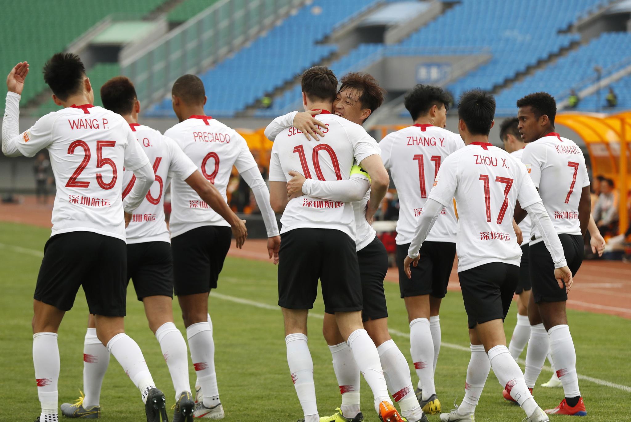 mk体育下载包含圣保罗赛后扳平良机，志在中超名次提升，管理层满意，年轻球员获得机会的词条