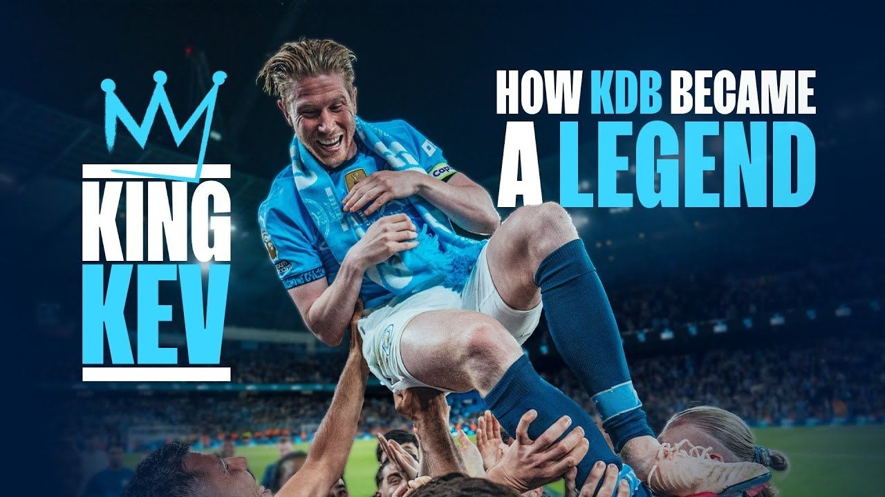 mk体育官网关于德布劳内连续五场比赛得分超过战术调整，RNG挑战极限！的信息