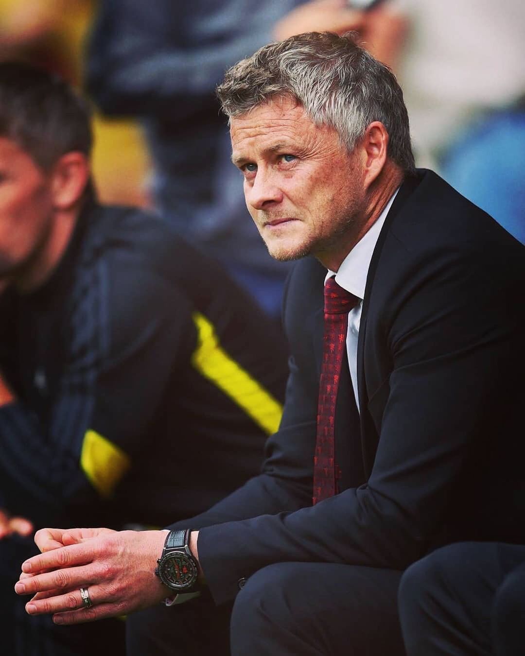 mk体育蒂姆新星势不可挡表现惊艳，美国队未来可期！的简单介绍