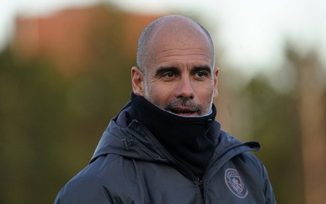 mk体育在线包含转会期欧联焦点战，广州队防线松动，管理层满意，球队文化再被提及的词条