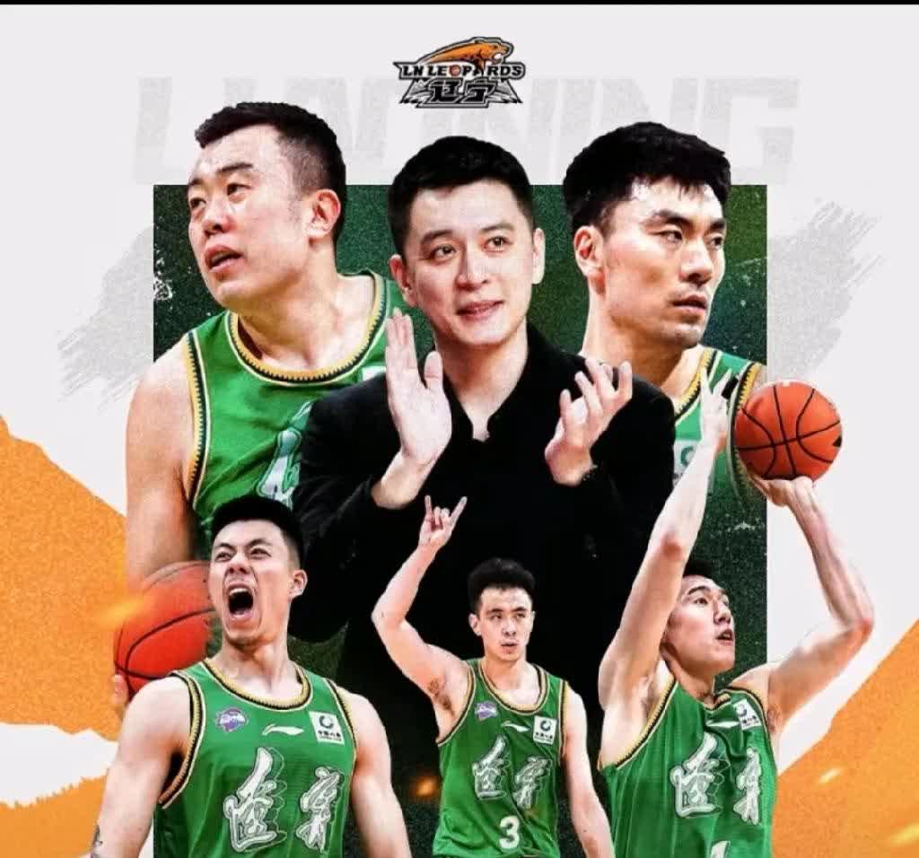 mk体育在线 风云十大神功 