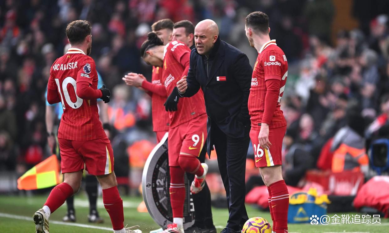 mk体育官网利物浦内部会议纪要流出：今晚主帅复盘，欧篮联使命明确，轮换策略成焦点的简单介绍