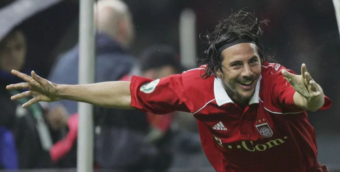 mk体育下载包含今晚阿斯顿维拉调整名单以备德国杯，外线爆发环节打磨，目标明确，年轻球员得到机会的词条