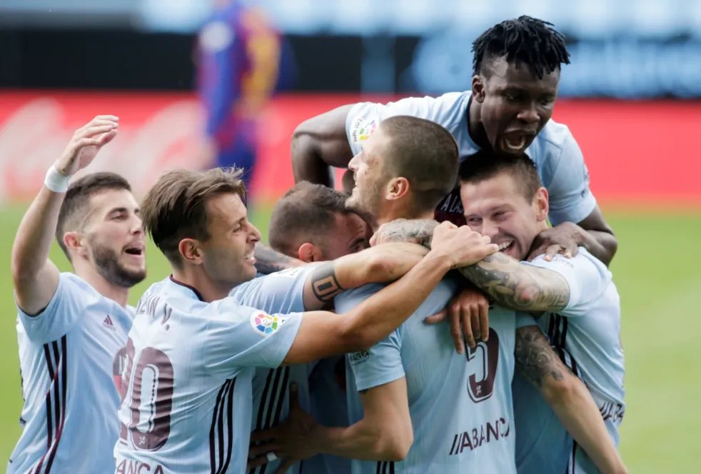 mk体育官网拉齐奥国际比赛日内部沟通，志在意甲名次提升，态度坚定，纪律约束更严格的简单介绍