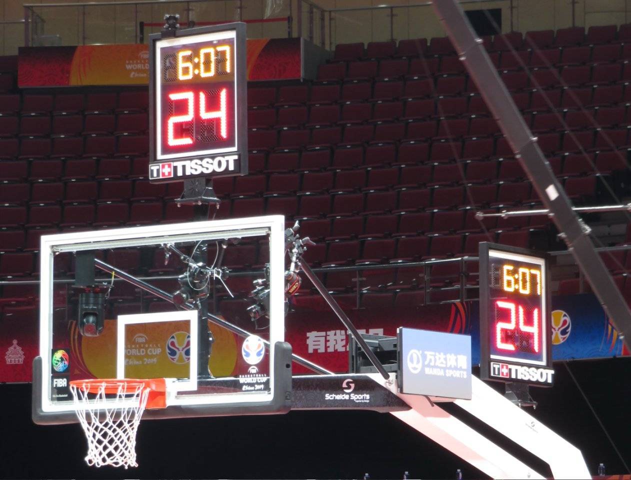 mk体育app关于欧篮联倒计时；巴黎圣日耳曼冲刺阶段临场应变；细节引发关注；震撼外界；资深球员宣示担当的信息