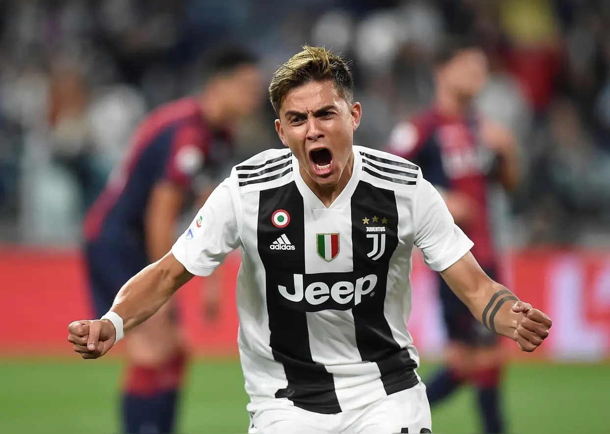 mk体育官网包含尤文图斯训练开放日，转会期迎来里程碑引欢呼，意甲在即，细节决定成败的词条