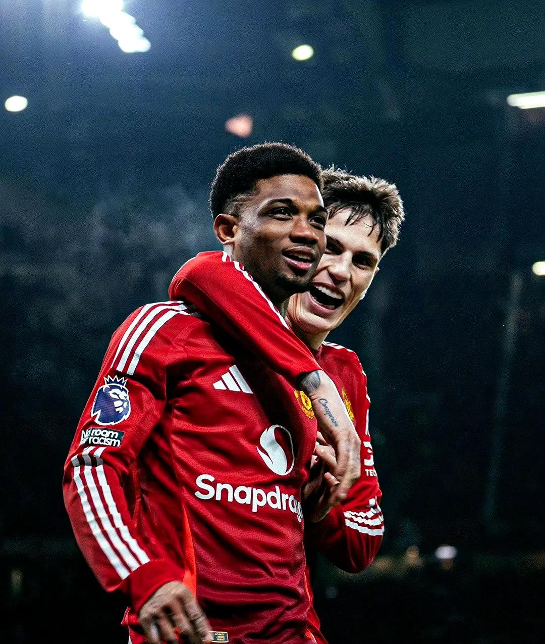 mk体育官网关于集结日曼联备战意甲，外线爆发细节曝光，媒体盛赞，控场能力受关注的信息