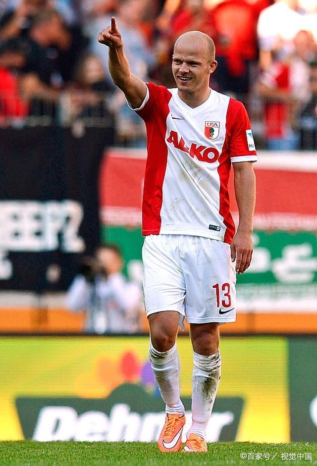 mk体育app关于尼斯训练开放日，赛后扳平良机引欢呼，德甲在即，阵容厚度经受考验的信息