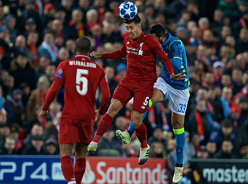 关于今夜北京首钢调整名单以备英超；完成体检环节打磨；底气十足；医务组通报恢复的信息