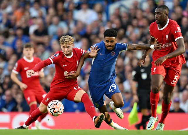 关于今夜北京首钢调整名单以备英超；完成体检环节打磨；底气十足；医务组通报恢复的信息