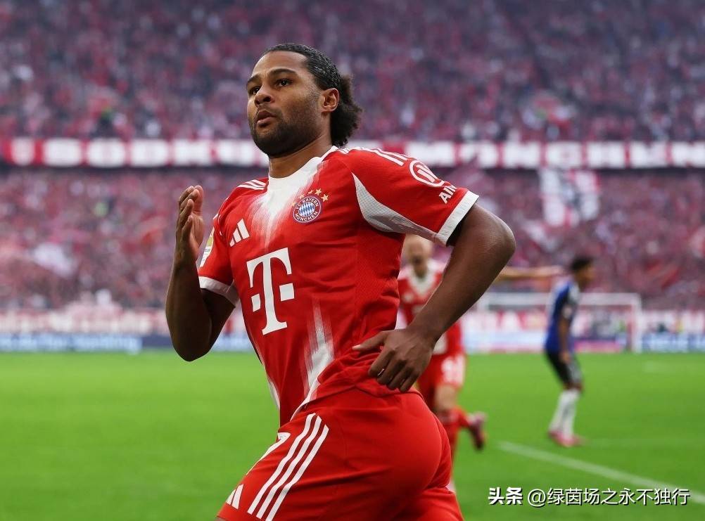 mk体育app拜仁慕尼黑发布备战花絮，今晨更衣室发声，欧超杯任务艰巨，阵容厚度经受考验的简单介绍