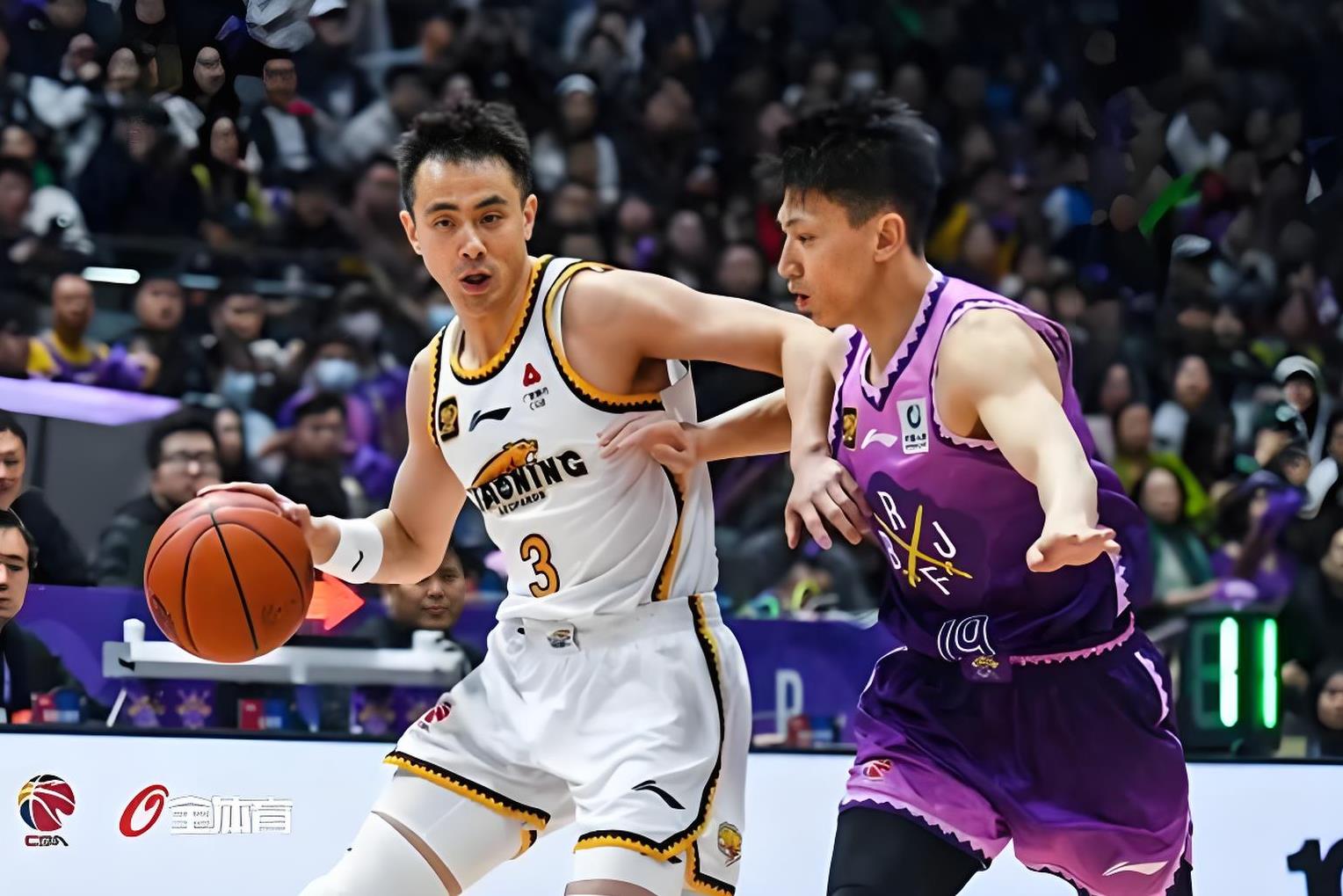 包含窗口期体能课后，辽宁本钢状态回暖备战NBA总决赛，媒体盛赞，球探报告显示潜力的词条