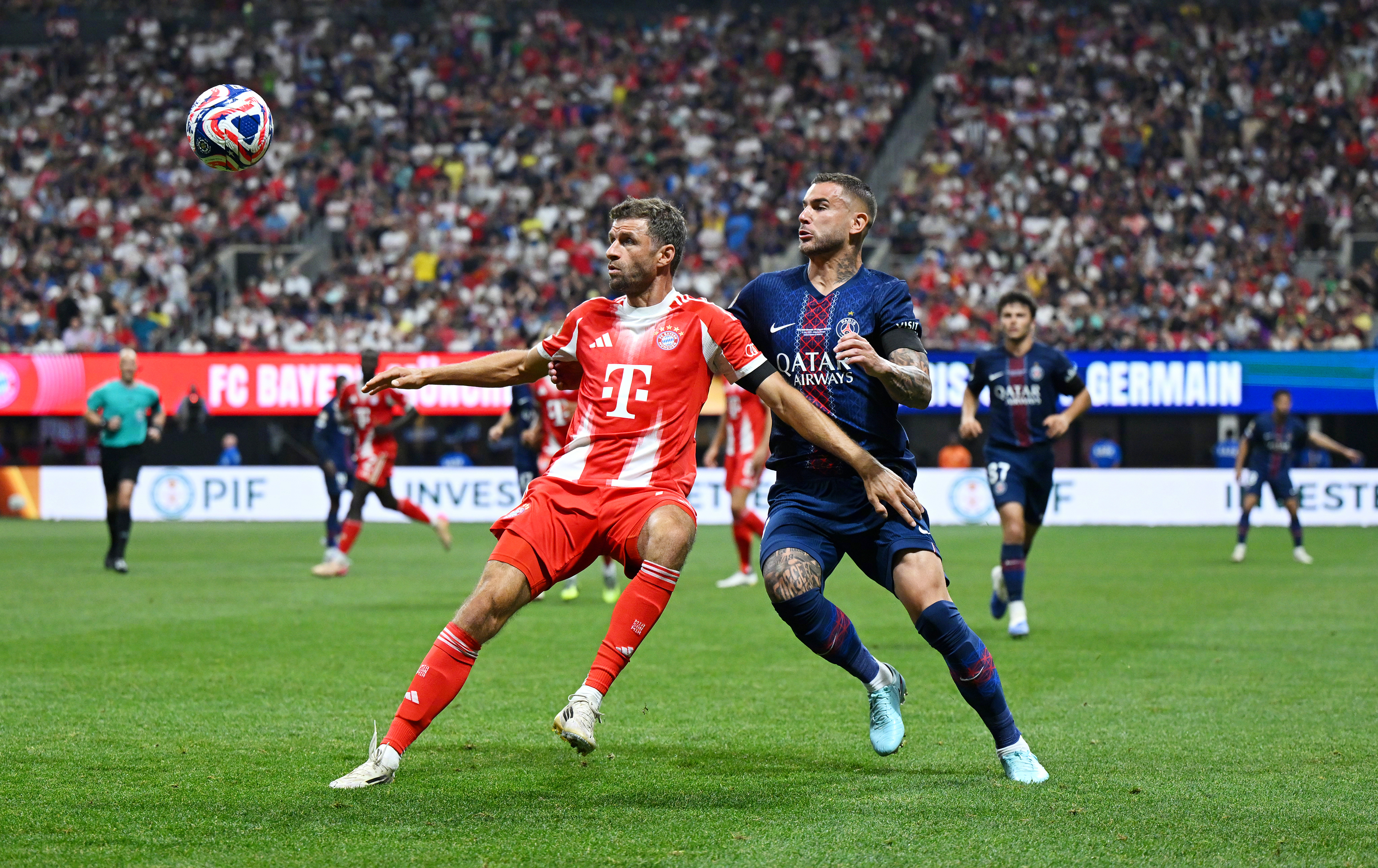 mk体育在线关于国际比赛日体能课后；马德里竞技止住颓势备战欧冠；底气十足；团队化学反应显著的信息