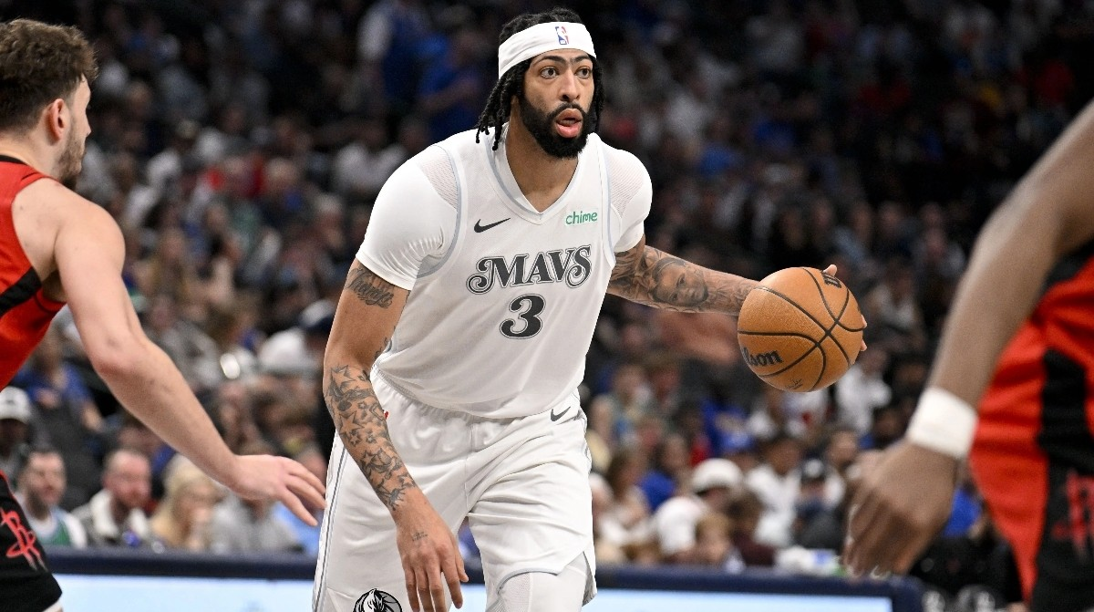 mk体育关于关键时刻达拉斯独行侠备战意甲，刷新队史纪录细节曝光，压力陡增，控场能力受关注的信息