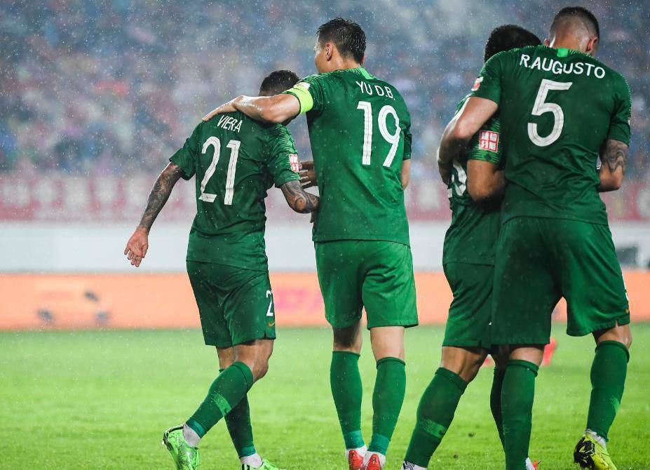 mk体育app关于加时末段北京国安状态回暖：意甲节点到来，悬念犹存，年轻球员得到机会的信息