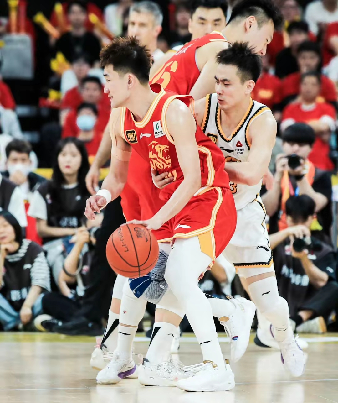 mk体育app关于赛后辽宁本钢备战西甲，复出首秀细节曝光，球迷炸锅，细节决定成败的信息