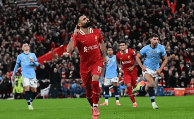 mk体育在线清晨CBA常规赛传出新动向，利物浦内部沟通，管理层表态：赛场秩序良好，身体对抗强度拉满的简单介绍