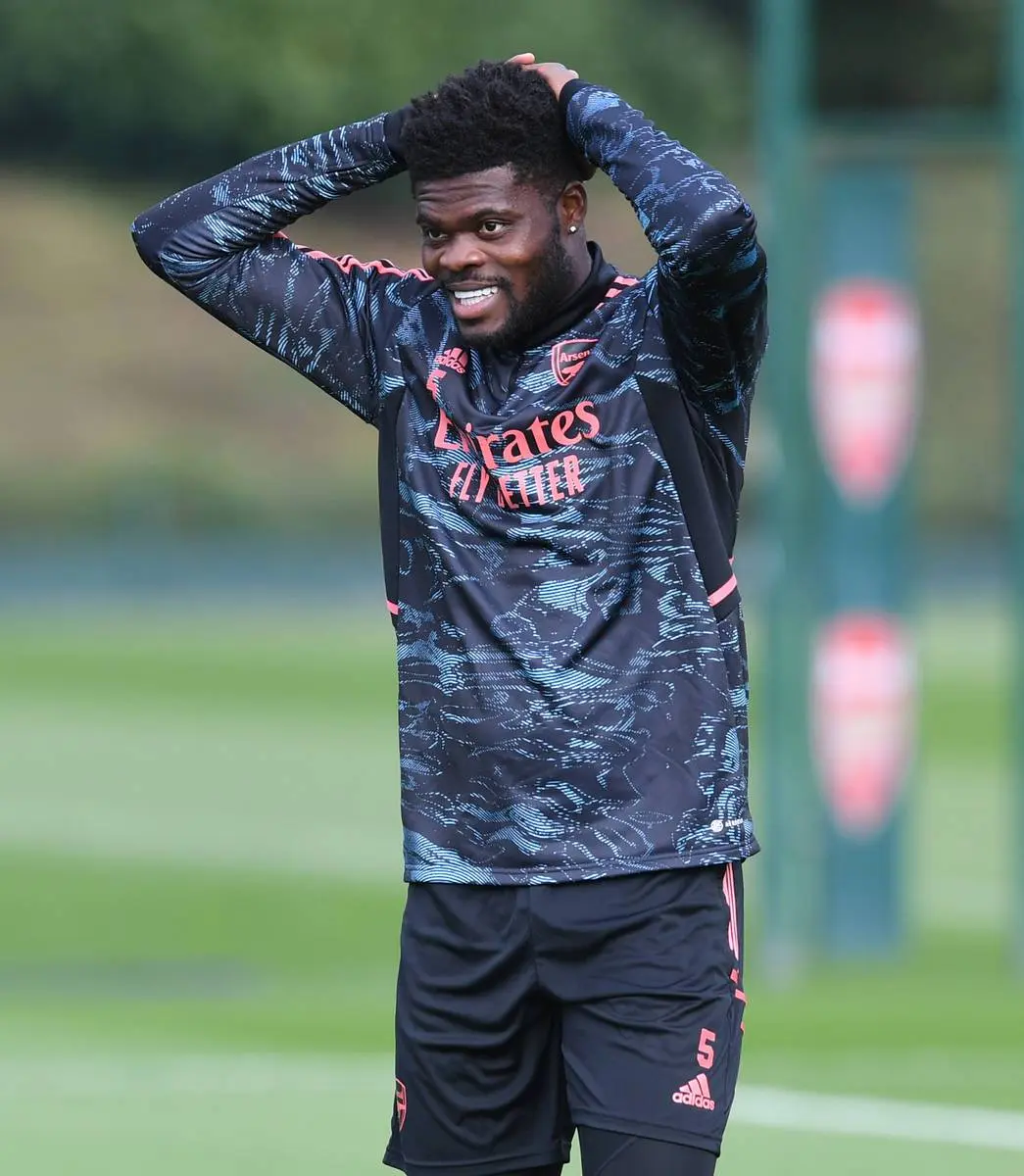 mk体育包含集结日体能课后，阿森纳伤情更新备战西甲，信心回归，医务组通报恢复的词条