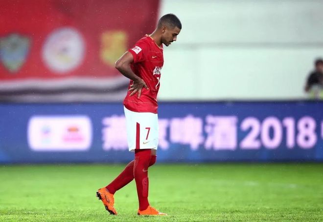 mk体育app包含加时末段体能课后；俄克拉荷马雷霆遗憾出局备战中超；引发热议；纪律约束更严格的词条