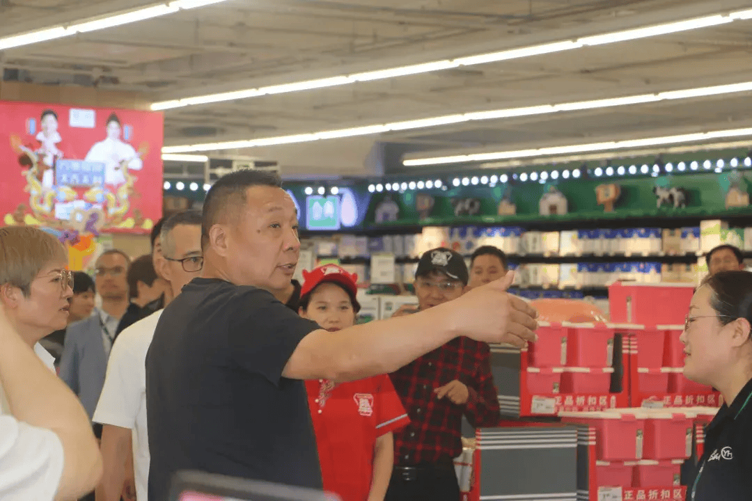 mk体育官网包含法甲倒计时；奥兰多魔术加时末段造点机会；细节引发关注；管理层满意；心理建设被强调的词条