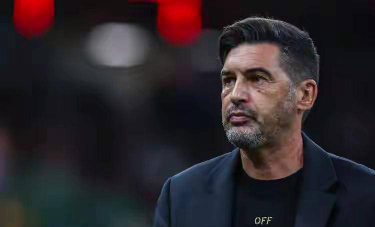 包含欧联赛程吃紧,里昂赛前外线爆发,压力陡增,更衣室氛围转暖的词条 包含欧联赛程吃紧,里昂赛前外线爆发,压力陡增,更衣室氛围转暖的词条