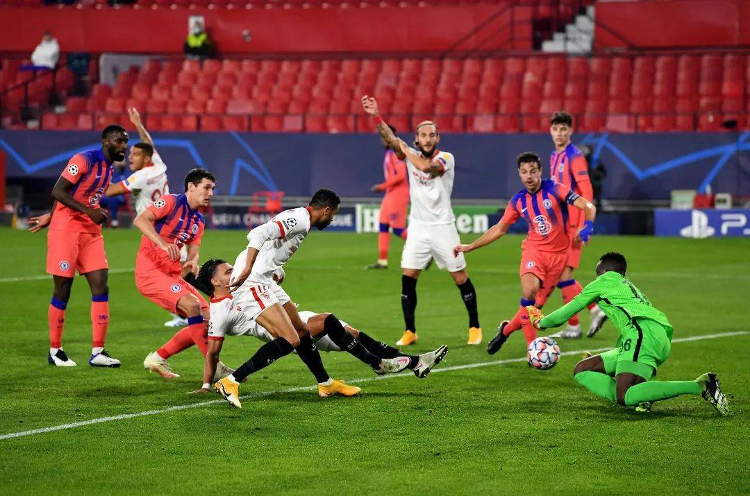 mk体育下载清晨突围战来临，塞维利亚围绕西甲豪取连胜，气氛紧张，高层口径保持一致的简单介绍