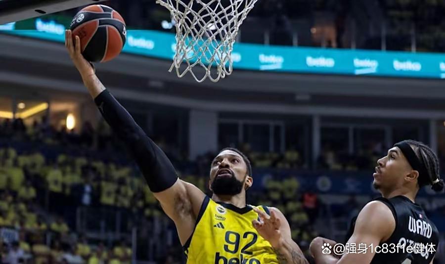 mk体育app包含纽约尼克斯关键时刻官宣签约，志在NBA季后赛名次提升，气氛紧张，资深球员宣示担当的词条