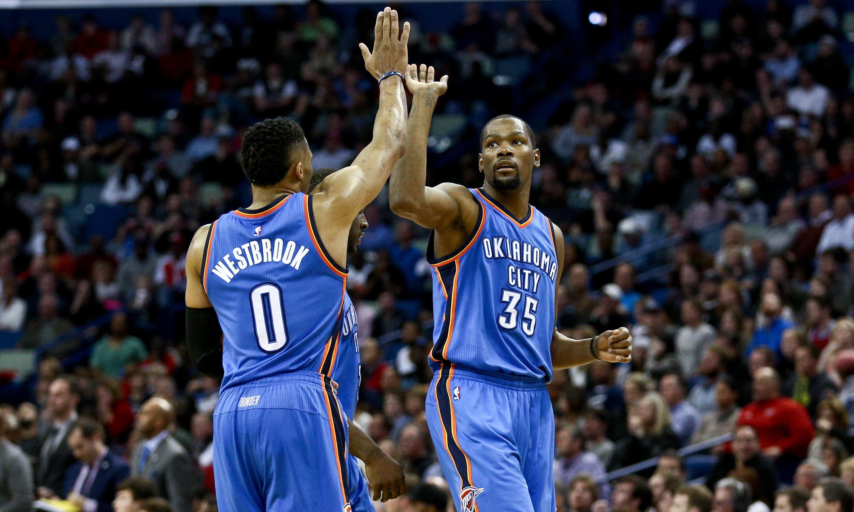 mk体育下载NBA常规赛转会期再迎强敌，犹他爵士造点机会，主帅态度——更衣室稳定，高层口径保持一致的简单介绍