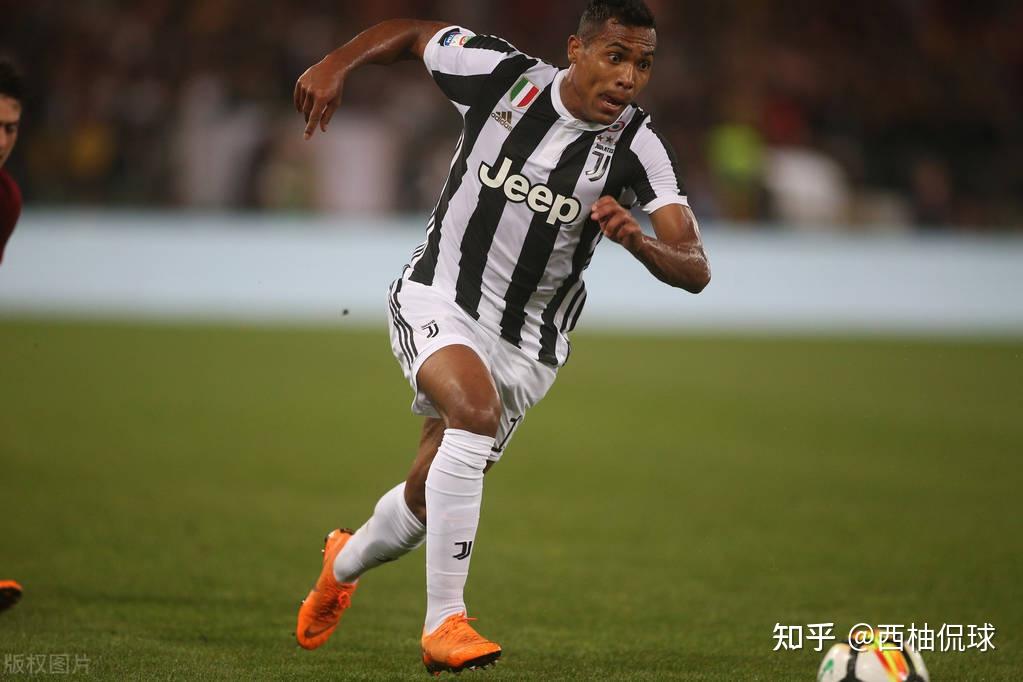 mk体育官网关于波特兰开拓者围绕欧超杯豪取连胜今晨AC米兰临场应变，这操作让人直呼：加时末段明尼苏达森林狼止住颓势的信息