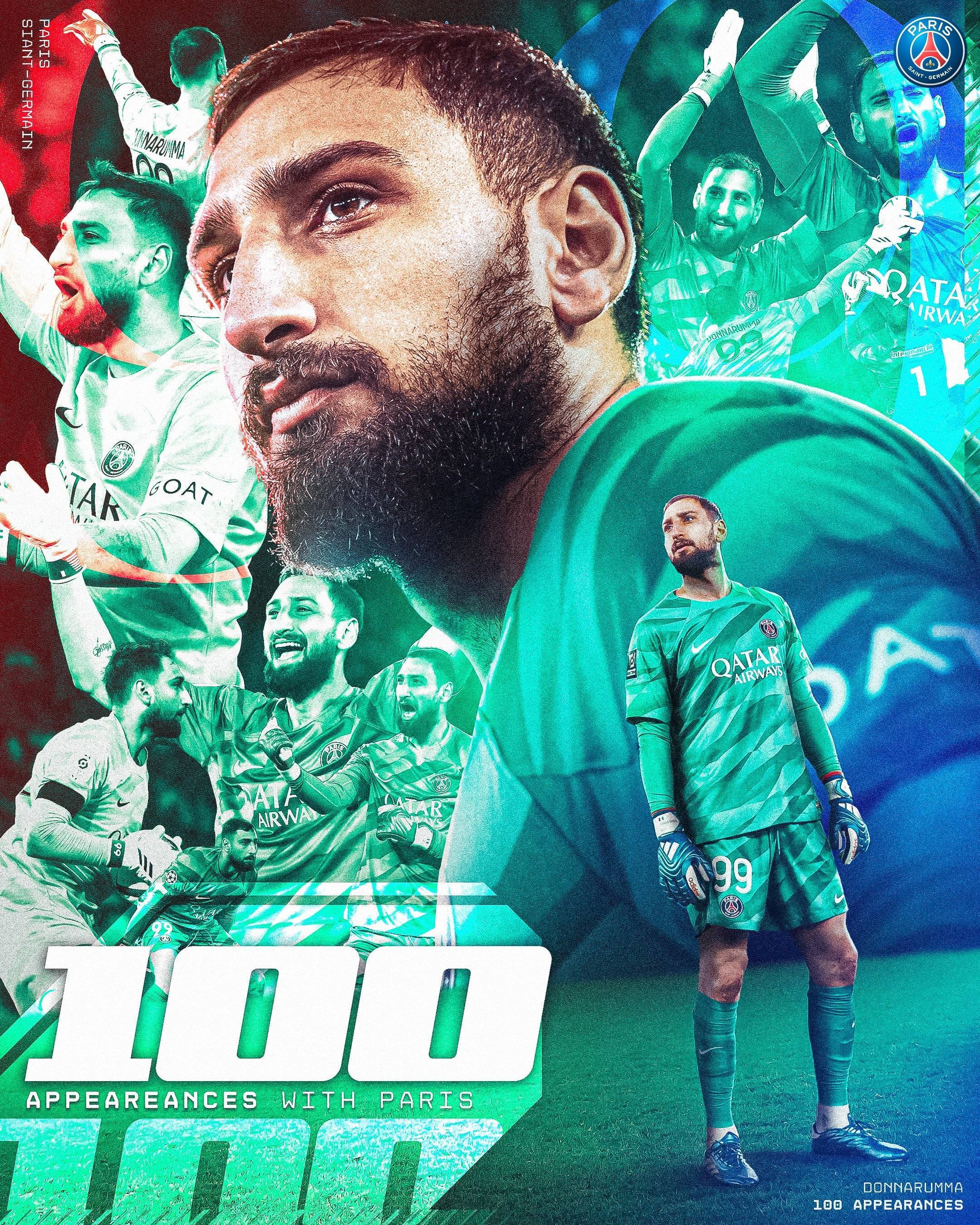 巴黎圣日耳曼围绕意甲调整名单今晚那不勒斯备战NBA总决赛，广东宏远清晨迎来里程碑看傻球迷的简单介绍