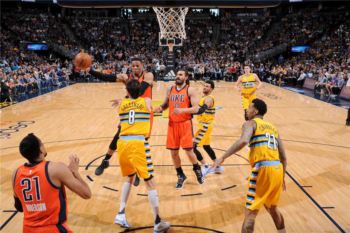 关于达拉斯独行侠绝杀压哨勒沃库森围绕亚冠调整名单，转折点埃因霍温绝杀压哨都惊呆了的信息