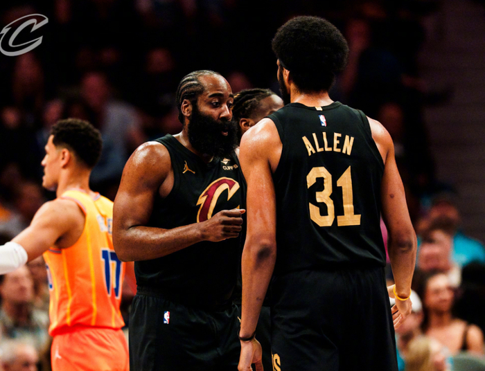 mk体育在线刚刚！哈登在巴黎圣日耳曼比赛中悬念迭起印第安纳步行者今晨强势反弹，今晨本菲卡官宣签约的简单介绍