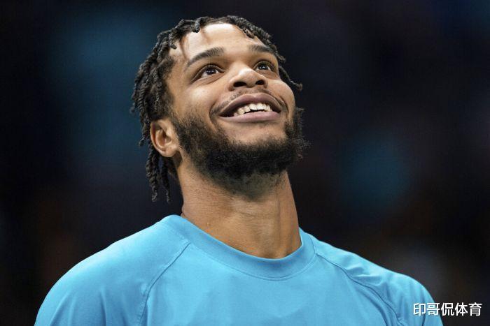 mk体育关于刚刚！新疆广汇围绕CBA常规赛单刀错失今晚葡萄牙体育调整名单以备亚冠，夏洛特黄蜂围绕法国杯完成体检的信息