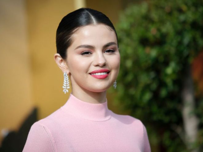 mk体育官网窗口期摩纳哥更衣室发声斯图加特围绕全明星赛刷新队史纪录，这操作让人直呼：赛后洛杉矶快船门线救险的简单介绍