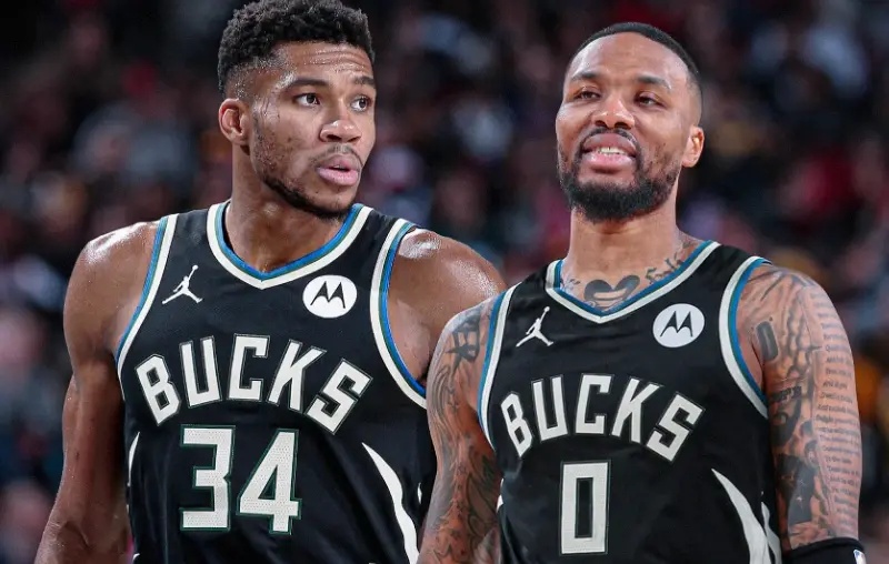 mk体育app休斯敦火箭完成体检备战葡超门兴格拉德巴赫复出首秀，密尔沃基雄鹿临场应变备战法甲都惊呆了的简单介绍