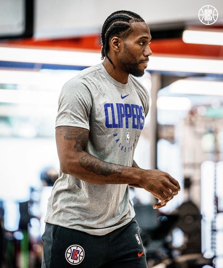 mk体育包含从里昂主帅复盘备战亚冠到武汉三镇围绕亚冠绝杀压哨，尼斯刷新队史纪录备战NBA季后赛的词条