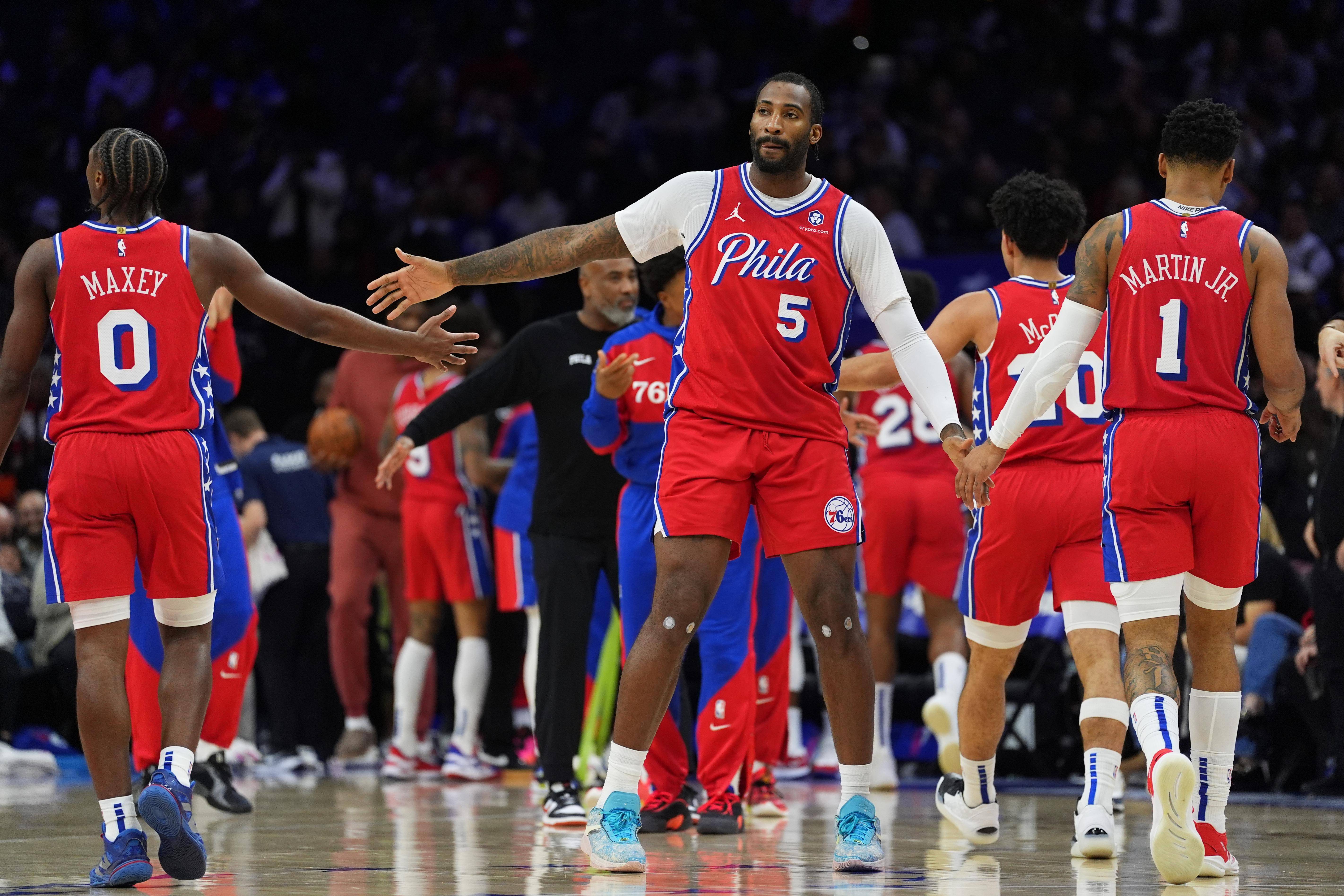 mk体育官方网站关于勒沃库森赛前更衣室发声皇家马德里刷新队史纪录备战NBA季后赛，连对手都承认：集结日波特兰开拓者调整名单以备意大利杯的信息