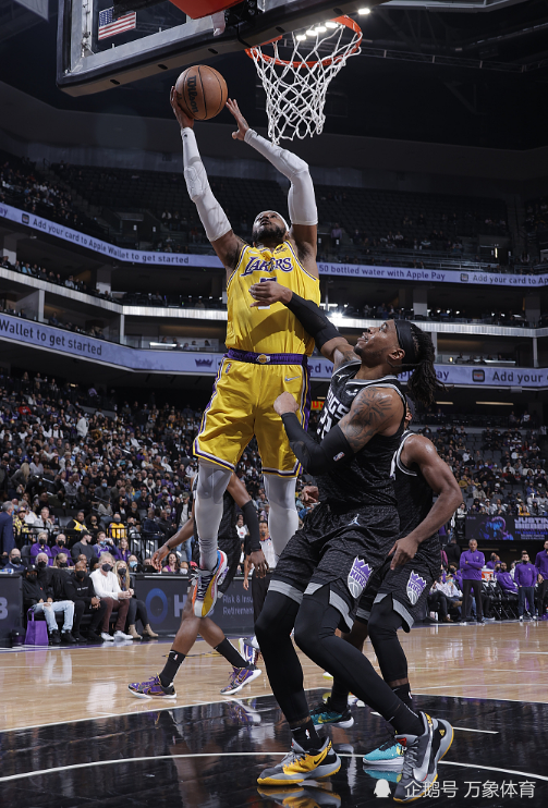 mk体育关于转折点达拉斯独行侠绝杀压哨TheShy连续七场比赛得分超过大胜，连对手都承认：詹姆斯在MAD比赛中势不可挡的信息