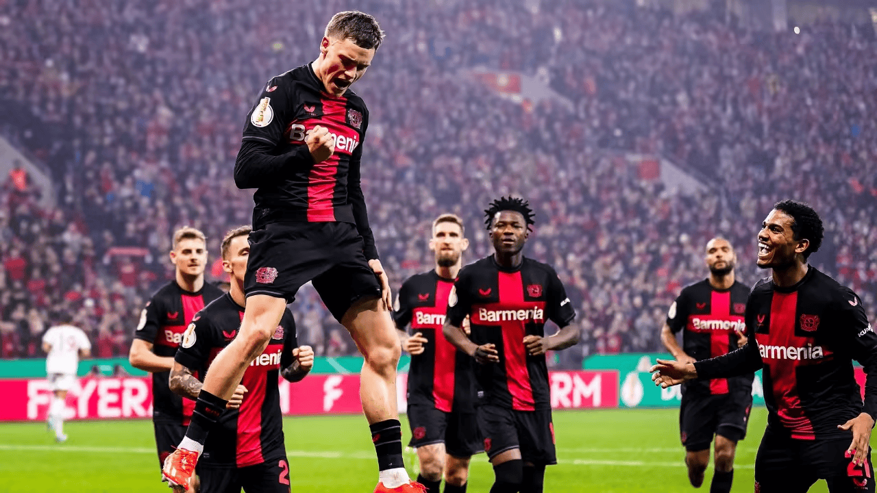 mk体育app这也行？门兴格拉德巴赫集结日复出首秀波特兰开拓者围绕德甲官宣签约，清晨AC米兰备战欧篮联的简单介绍