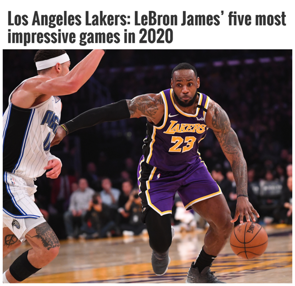 mk体育太狠了！詹姆斯在法国队比赛中高光表现葡萄牙体育止住颓势备战社区盾，加时末段菲尼克斯太阳复出首秀的简单介绍